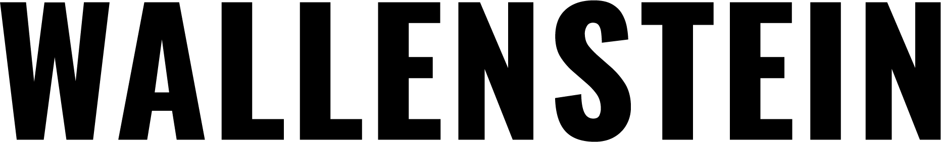 WALLENSTEIN