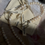 LOU FRESHWATER PEARL