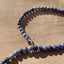LOU SODALITE