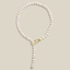 LOU FRESHWATER PEARL